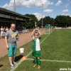 20130804-e-jugend 30